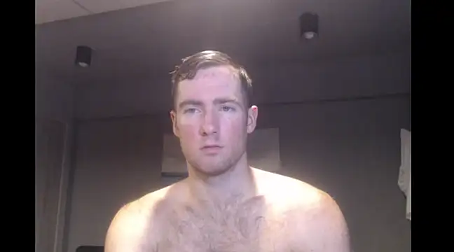 rawdawgrex online show from 01.25.25