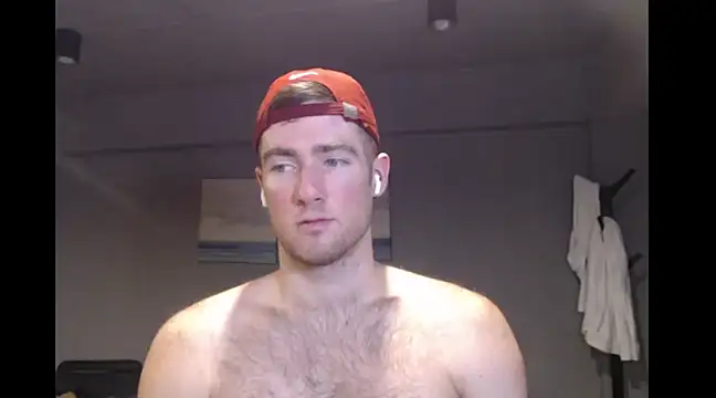 rawdawgrex online show from 01.26.25