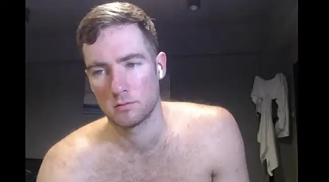 rawdawgrex online show from 01.27.25