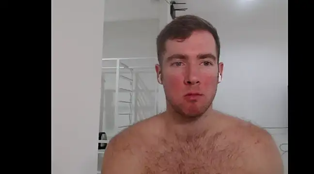 rawdawgrex online show from 02.03.25