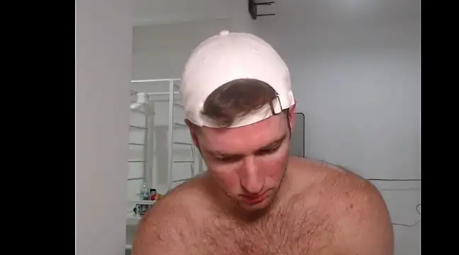 rawdawgrex online show from 02.03.25