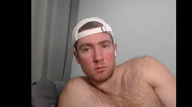 rawdawgrex online show from 02.05.25