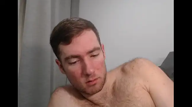 rawdawgrex online show from 02.06.25