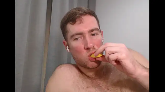 rawdawgrex online show from 02.07.25