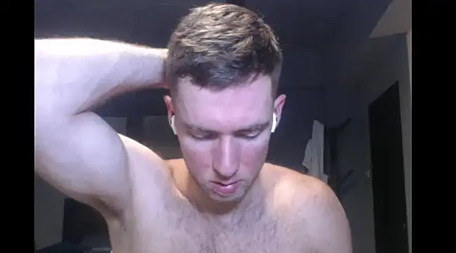 rawdawgrex online show from 02.13.25