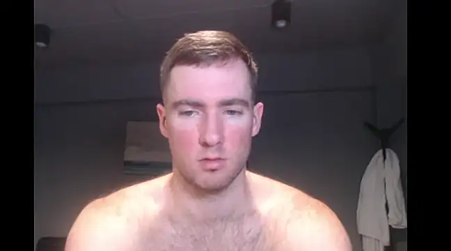 rawdawgrex online show from 02.15.25