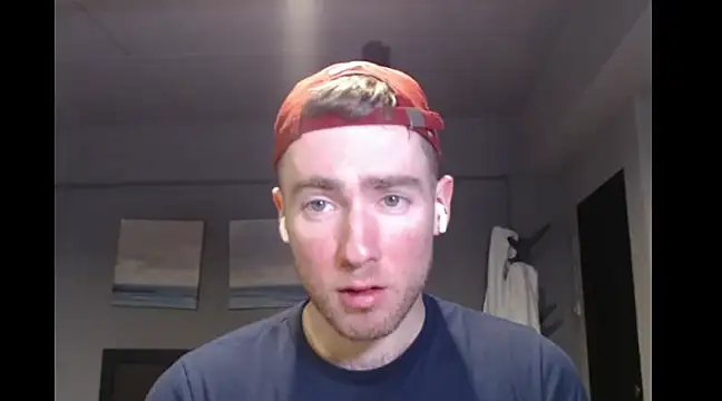 rawdawgrex online show from 02.18.25