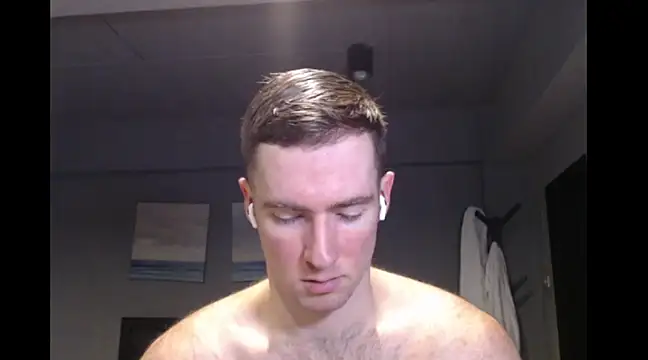 rawdawgrex online show from 02.20.25