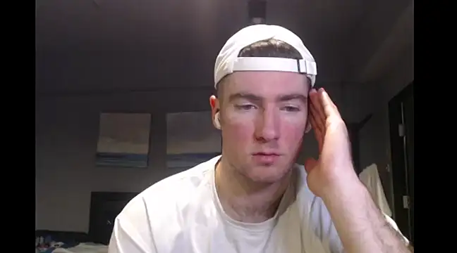 rawdawgrex online show from 02.24.25