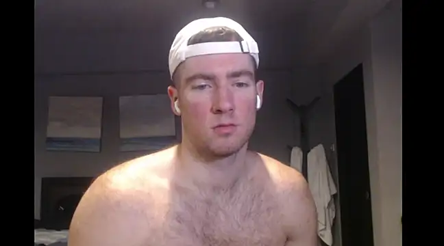 rawdawgrex online show from 02.24.25