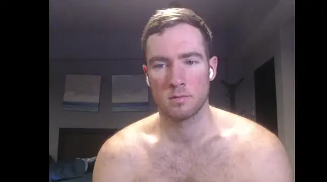 rawdawgrex online show from 03.01.25