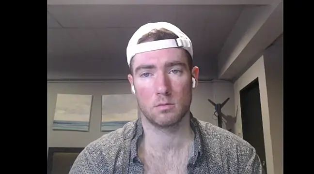 rawdawgrex online show from 03.02.25