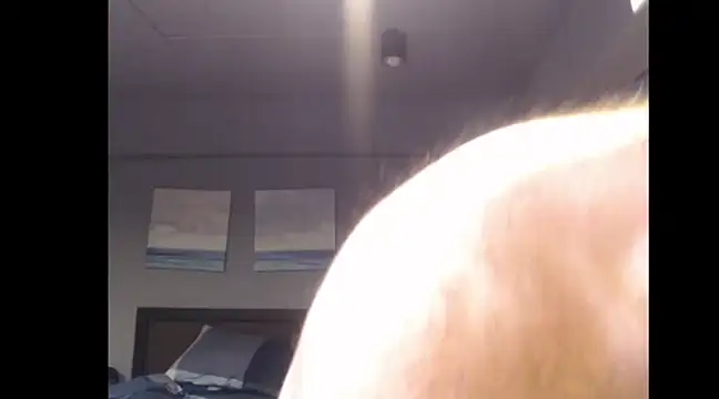 rawdawgrex online show from 03.02.25