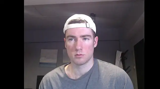 rawdawgrex online show from 03.04.25