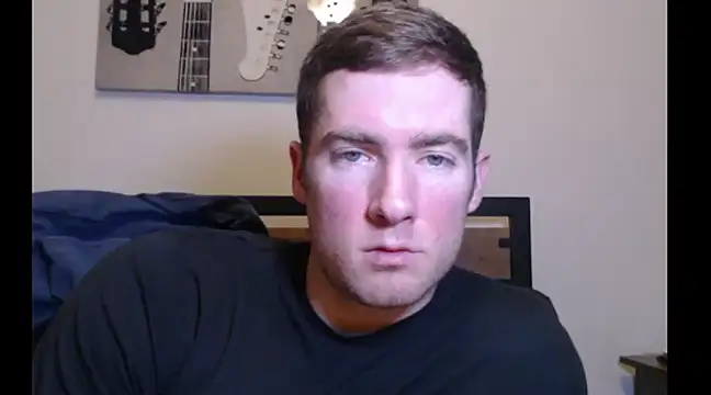 rawdawgrex online show from 03.13.25