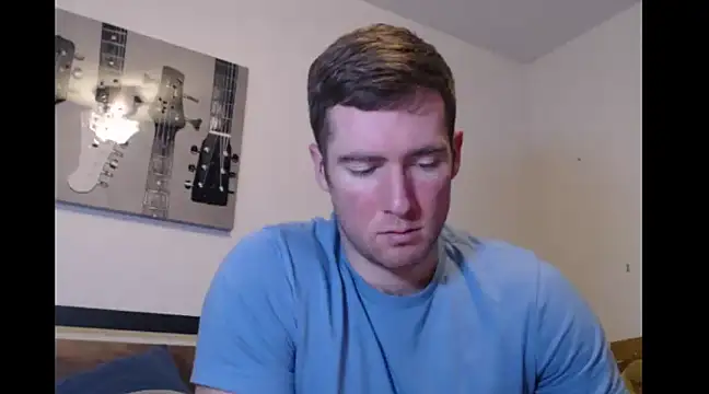 rawdawgrex online show from 03.14.25