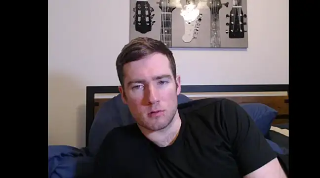 rawdawgrex online show from 03.16.25