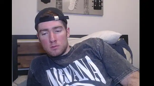 rawdawgrex online show from 03.17.25