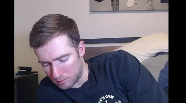 rawdawgrex online show from 03.18.25