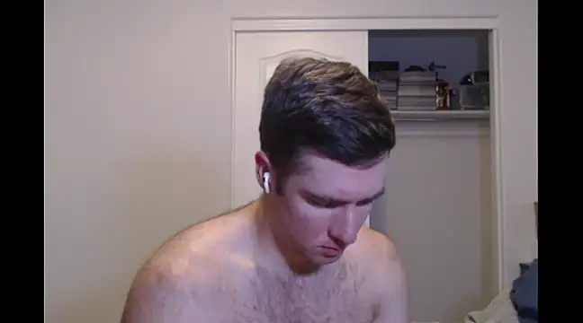 rawdawgrex online show from 03.21.25