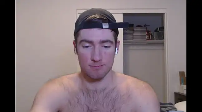 rawdawgrex online show from 03.23.25