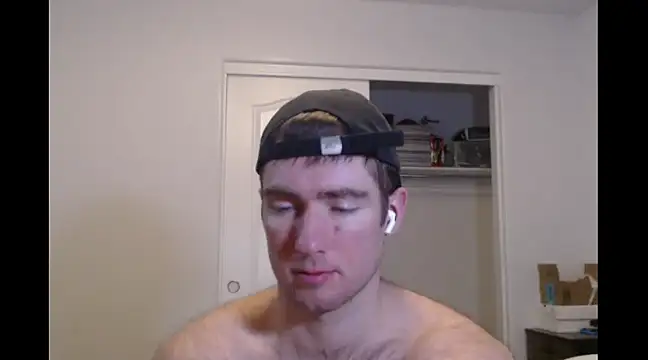 rawdawgrex online show from 03.23.25