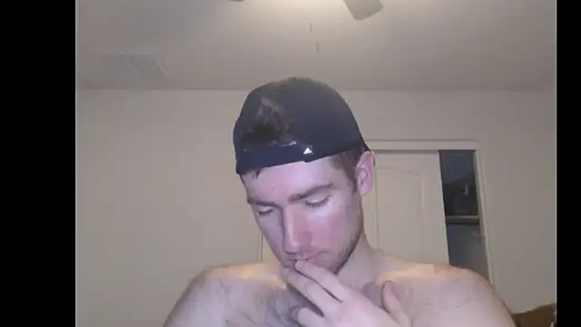 rawdawgrex online show from 09.09.25