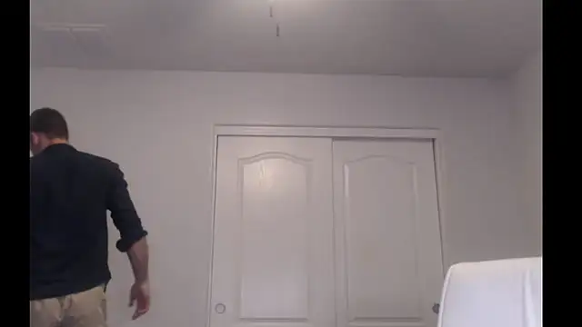 rawdawgrex online show from 09.13.25