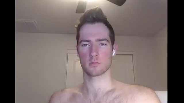 rawdawgrex online show from 09.13.25