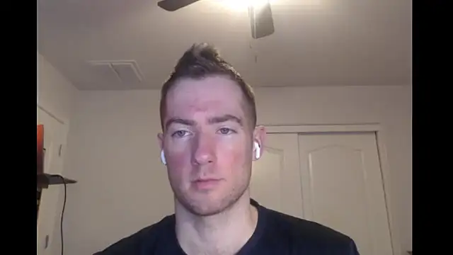 rawdawgrex online show from 09.20.25