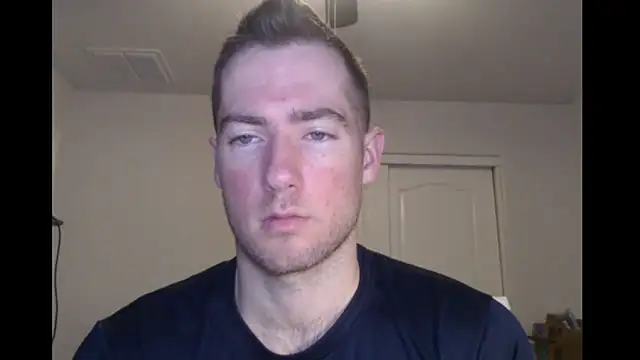 rawdawgrex online show from 09.20.25