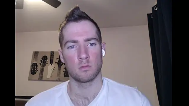 rawdawgrex online show from 09.22.25