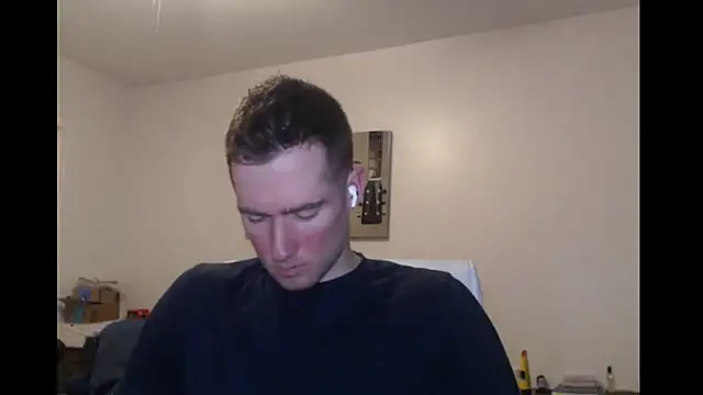 rawdawgrex online show from 09.24.25