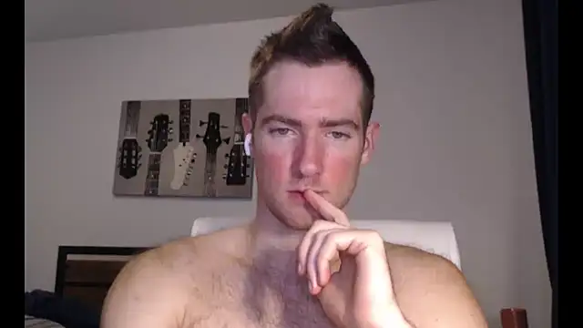 rawdawgrex online show from 09.28.25