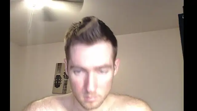 rawdawgrex online show from 10.01.25