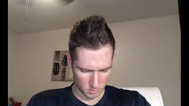 rawdawgrex online show from 10.02.25