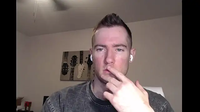 rawdawgrex online show from 10.04.25