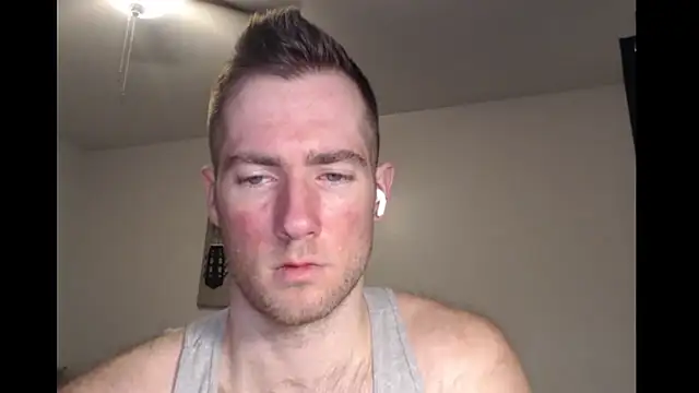 rawdawgrex online show from 10.06.25