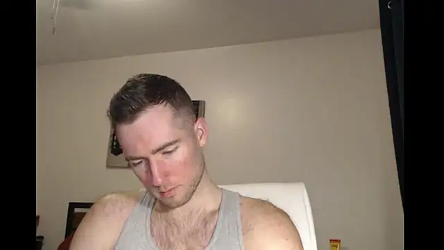 rawdawgrex online show from 10.07.25