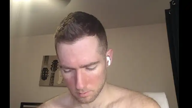 rawdawgrex online show from 10.09.25