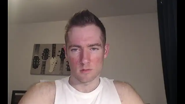 rawdawgrex online show from 10.11.25