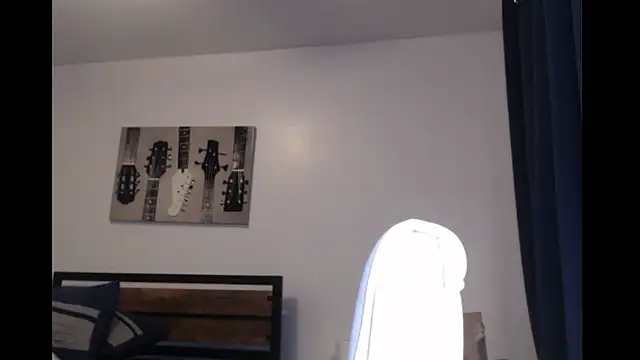 rawdawgrex online show from 10.14.25