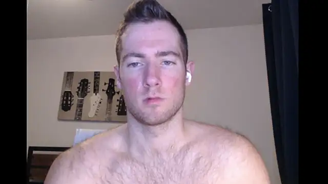 rawdawgrex online show from 10.15.25