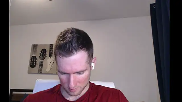 rawdawgrex online show from 10.16.25