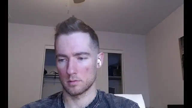 rawdawgrex online show from 11.05.25