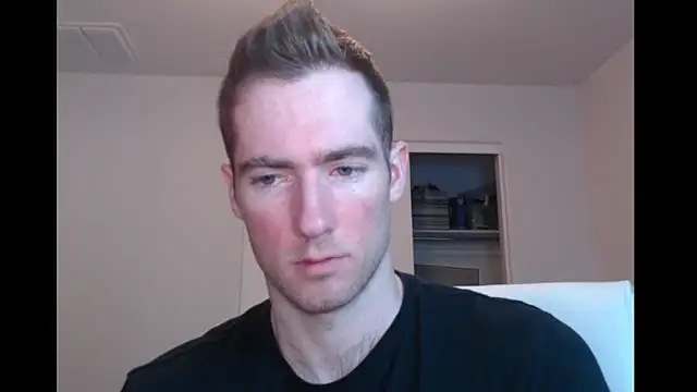 rawdawgrex online show from 11.18.25