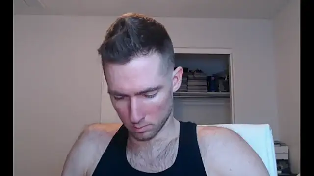 rawdawgrex online show from 11.22.25