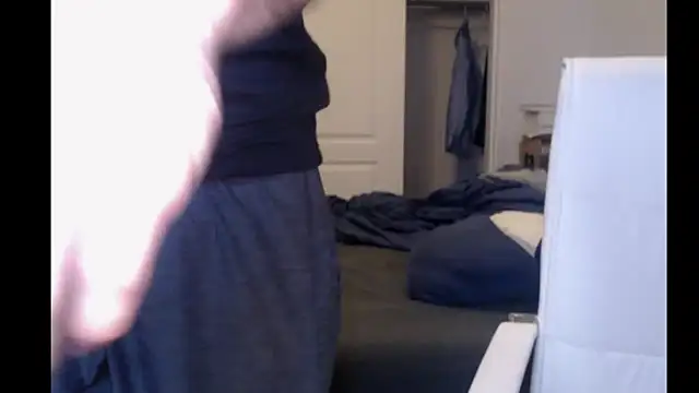 rawdawgrex online show from 01.08.26