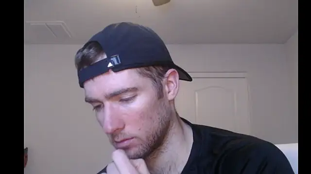 rawdawgrex online show from 01.15.26