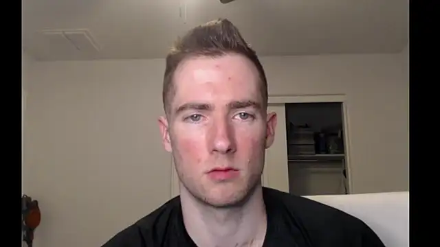 rawdawgrex online show from 03.06.26